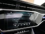 Audi RS6 A6 Avant TFSI quattro |Urban bodykit|Eventuri intakes|custom uitlaat|Daytona Grey mat pearl|23" custom|neon LED-kit|B&O advance|panoramadak|keramisch|dynamic ride control|