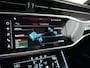 Audi RS6 A6 Avant TFSI quattro |Urban bodykit|Eventuri intakes|custom uitlaat|Daytona Grey mat pearl|23" custom|neon LED-kit|B&O advance|panoramadak|keramisch|dynamic ride control|