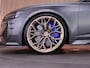 Audi RS6 A6 Avant TFSI quattro |Urban bodykit|Eventuri intakes|custom uitlaat|Daytona Grey mat pearl|23" custom|neon LED-kit|B&O advance|panoramadak|keramisch|dynamic ride control|