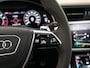 Audi RS6 A6 Avant TFSI quattro |Urban bodykit|Eventuri intakes|custom uitlaat|Daytona Grey mat pearl|23" custom|neon LED-kit|B&O advance|panoramadak|keramisch|dynamic ride control|