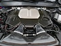 Audi RS6 A6 Avant TFSI quattro |Urban bodykit|Eventuri intakes|custom uitlaat|Daytona Grey mat pearl|23" custom|neon LED-kit|B&O advance|panoramadak|keramisch|dynamic ride control|