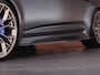 Audi RS6 A6 Avant TFSI quattro |Urban bodykit|Eventuri intakes|custom uitlaat|Daytona Grey mat pearl|23" custom|neon LED-kit|B&O advance|panoramadak|keramisch|dynamic ride control|