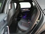 Audi RS6 A6 Avant TFSI quattro |Urban bodykit|Eventuri intakes|custom uitlaat|Daytona Grey mat pearl|23" custom|neon LED-kit|B&O advance|panoramadak|keramisch|dynamic ride control|
