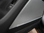 Audi RS6 A6 Avant TFSI quattro |Urban bodykit|Eventuri intakes|custom uitlaat|Daytona Grey mat pearl|23" custom|neon LED-kit|B&O advance|panoramadak|keramisch|dynamic ride control|
