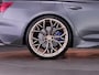 Audi RS6 A6 Avant TFSI quattro |Urban bodykit|Eventuri intakes|custom uitlaat|Daytona Grey mat pearl|23" custom|neon LED-kit|B&O advance|panoramadak|keramisch|dynamic ride control|