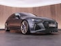 Audi RS6 A6 Avant TFSI quattro |Urban bodykit|Eventuri intakes|custom uitlaat|Daytona Grey mat pearl|23" custom|neon LED-kit|B&O advance|panoramadak|keramisch|dynamic ride control|