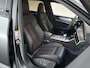 Audi RS6 A6 Avant TFSI quattro |Urban bodykit|Eventuri intakes|custom uitlaat|Daytona Grey mat pearl|23" custom|neon LED-kit|B&O advance|panoramadak|keramisch|dynamic ride control|