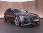 Audi RS6 A6 Avant TFSI quattro |Urban bodykit|Eventuri intakes|custom uitlaat|Daytona Grey mat pearl|23" custom|neon LED-kit|B&O advance|panoramadak|keramisch|dynamic ride control|