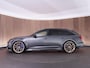 Audi RS6 A6 Avant TFSI quattro |Urban bodykit|Eventuri intakes|custom uitlaat|Daytona Grey mat pearl|23" custom|neon LED-kit|B&O advance|panoramadak|keramisch|dynamic ride control|