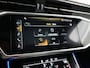 Audi RS6 A6 Avant TFSI quattro |Urban bodykit|Eventuri intakes|custom uitlaat|Daytona Grey mat pearl|23" custom|neon LED-kit|B&O advance|panoramadak|keramisch|dynamic ride control|