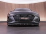 Audi RS6 A6 Avant TFSI quattro |Urban bodykit|Eventuri intakes|custom uitlaat|Daytona Grey mat pearl|23" custom|neon LED-kit|B&O advance|panoramadak|keramisch|dynamic ride control|