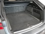 Audi RS6 A6 Avant TFSI quattro |Urban bodykit|Eventuri intakes|custom uitlaat|Daytona Grey mat pearl|23" custom|neon LED-kit|B&O advance|panoramadak|keramisch|dynamic ride control|