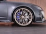 Audi RS6 A6 Avant TFSI quattro |Urban bodykit|Eventuri intakes|custom uitlaat|Daytona Grey mat pearl|23" custom|neon LED-kit|B&O advance|panoramadak|keramisch|dynamic ride control|