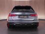 Audi RS6 A6 Avant TFSI quattro |Urban bodykit|Eventuri intakes|custom uitlaat|Daytona Grey mat pearl|23" custom|neon LED-kit|B&O advance|panoramadak|keramisch|dynamic ride control|
