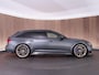 Audi RS6 A6 Avant TFSI quattro |Urban bodykit|Eventuri intakes|custom uitlaat|Daytona Grey mat pearl|23" custom|neon LED-kit|B&O advance|panoramadak|keramisch|dynamic ride control|