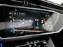 Audi RS6 A6 Avant TFSI quattro |Urban bodykit|Eventuri intakes|custom uitlaat|Daytona Grey mat pearl|23" custom|neon LED-kit|B&O advance|panoramadak|keramisch|dynamic ride control|