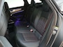Audi RS6 A6 Avant TFSI quattro |Urban bodykit|Eventuri intakes|custom uitlaat|Daytona Grey mat pearl|23" custom|neon LED-kit|B&O advance|panoramadak|keramisch|dynamic ride control|