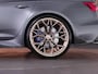 Audi RS6 A6 Avant TFSI quattro |Urban bodykit|Eventuri intakes|custom uitlaat|Daytona Grey mat pearl|23" custom|neon LED-kit|B&O advance|panoramadak|keramisch|dynamic ride control|
