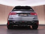 Audi RS6 A6 Avant TFSI quattro |Urban bodykit|Eventuri intakes|custom uitlaat|Daytona Grey mat pearl|23" custom|neon LED-kit|B&O advance|panoramadak|keramisch|dynamic ride control|