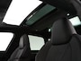 Audi RS6 A6 Avant TFSI quattro |Urban bodykit|Eventuri intakes|custom uitlaat|Daytona Grey mat pearl|23" custom|neon LED-kit|B&O advance|panoramadak|keramisch|dynamic ride control|