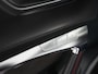Audi RS6 A6 Avant TFSI quattro |Urban bodykit|Eventuri intakes|custom uitlaat|Daytona Grey mat pearl|23" custom|neon LED-kit|B&O advance|panoramadak|keramisch|dynamic ride control|