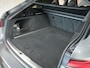 Audi RS6 A6 Avant TFSI quattro |Urban bodykit|Eventuri intakes|custom uitlaat|Daytona Grey mat pearl|23" custom|neon LED-kit|B&O advance|panoramadak|keramisch|dynamic ride control|