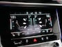 Audi RS6 A6 Avant TFSI quattro |Urban bodykit|Eventuri intakes|custom uitlaat|Daytona Grey mat pearl|23" custom|neon LED-kit|B&O advance|panoramadak|keramisch|dynamic ride control|