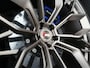 Audi RS6 A6 Avant TFSI quattro |Urban bodykit|Eventuri intakes|custom uitlaat|Daytona Grey mat pearl|23" custom|neon LED-kit|B&O advance|panoramadak|keramisch|dynamic ride control|