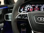 Audi RS6 A6 Avant TFSI quattro |Urban bodykit|Eventuri intakes|custom uitlaat|Daytona Grey mat pearl|23" custom|neon LED-kit|B&O advance|panoramadak|keramisch|dynamic ride control|
