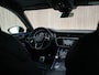 Audi RS6 A6 Avant TFSI quattro |Urban bodykit|Eventuri intakes|custom uitlaat|Daytona Grey mat pearl|23" custom|neon LED-kit|B&O advance|panoramadak|keramisch|dynamic ride control|