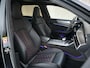 Audi RS6 A6 Avant TFSI quattro |Urban bodykit|Eventuri intakes|custom uitlaat|Daytona Grey mat pearl|23" custom|neon LED-kit|B&O advance|panoramadak|keramisch|dynamic ride control|