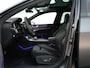 Audi RS6 A6 Avant TFSI quattro |Urban bodykit|Eventuri intakes|custom uitlaat|Daytona Grey mat pearl|23" custom|neon LED-kit|B&O advance|panoramadak|keramisch|dynamic ride control|