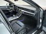 Audi RS6 A6 Avant TFSI quattro |Urban bodykit|Eventuri intakes|custom uitlaat|Daytona Grey mat pearl|23" custom|neon LED-kit|B&O advance|panoramadak|keramisch|dynamic ride control|