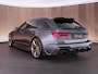 Audi RS6 A6 Avant TFSI quattro |Urban bodykit|Eventuri intakes|custom uitlaat|Daytona Grey mat pearl|23" custom|neon LED-kit|B&O advance|panoramadak|keramisch|dynamic ride control|