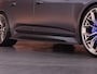 Audi RS6 A6 Avant TFSI quattro |Urban bodykit|Eventuri intakes|custom uitlaat|Daytona Grey mat pearl|23" custom|neon LED-kit|B&O advance|panoramadak|keramisch|dynamic ride control|
