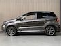 Ford EcoSport 1.0 EcoBoost ST-Line Black Navi Camera Trekhaak Privacy Glass Dealeronderhouden