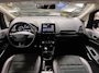 Ford EcoSport 1.0 EcoBoost ST-Line Black Navi Camera Trekhaak Privacy Glass Dealeronderhouden