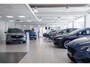 Ford EcoSport 1.0 EcoBoost ST-Line Black 125PK