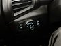 Ford EcoSport 1.0 EcoBoost ST-Line Black Navi Camera Trekhaak Privacy Glass Dealeronderhouden