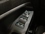 Ford EcoSport 1.0 EcoBoost ST-Line Black Navi Camera Trekhaak Privacy Glass Dealeronderhouden
