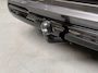 Ford EcoSport 1.0 EcoBoost ST-Line Black Navi Camera Trekhaak Privacy Glass Dealeronderhouden