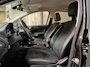 Ford EcoSport 1.0 EcoBoost ST-Line Black Navi Camera Trekhaak Privacy Glass Dealeronderhouden