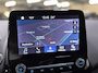 Ford EcoSport 1.0 EcoBoost ST-Line Black Navi Camera Trekhaak Privacy Glass Dealeronderhouden