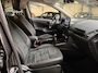 Ford EcoSport 1.0 EcoBoost ST-Line Black Navi Camera Trekhaak Privacy Glass Dealeronderhouden