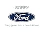 Ford EcoSport 1.0 EcoBoost ST-Line Black 125PK
