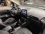 Ford EcoSport 1.0 EcoBoost ST-Line Black Navi Camera Trekhaak Privacy Glass Dealeronderhouden
