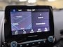 Ford EcoSport 1.0 EcoBoost ST-Line Black Navi Camera Trekhaak Privacy Glass Dealeronderhouden
