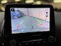 Ford EcoSport 1.0 EcoBoost ST-Line Black Navi Camera Trekhaak Privacy Glass Dealeronderhouden