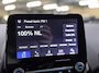 Ford EcoSport 1.0 EcoBoost ST-Line Black Navi Camera Trekhaak Privacy Glass Dealeronderhouden