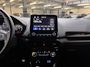 Ford EcoSport 1.0 EcoBoost ST-Line Black Navi Camera Trekhaak Privacy Glass Dealeronderhouden